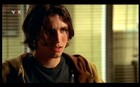 John Patrick Amedori : john_patrick_amedori_1279645440.jpg