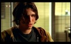 John Patrick Amedori : john_patrick_amedori_1279645446.jpg