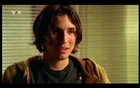 John Patrick Amedori : john_patrick_amedori_1279645452.jpg