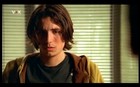 John Patrick Amedori : john_patrick_amedori_1279645463.jpg