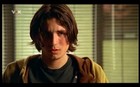 John Patrick Amedori : john_patrick_amedori_1279645476.jpg