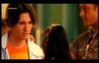 John Patrick Amedori : john_patrick_amedori_1295120979.jpg