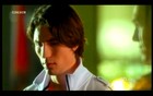 John Patrick Amedori : john_patrick_amedori_1295121006.jpg