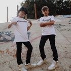 Johnny Orlando : TI4U1433213752.jpg