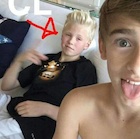 Johnny Orlando : TI4U1435004016.jpg