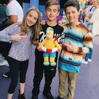 Johnny Orlando : TI4U1449859608.jpg