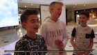 Johnny Orlando : TI4U1455497604.jpg