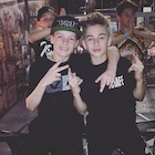 Johnny Orlando : TI4U1460836173.jpg