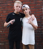 Johnny Orlando : TI4U1468951122.jpg