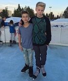 Johnny Orlando : TI4U1468988672.jpg