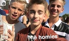 Johnny Orlando : TI4U1470415142.jpg