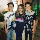 Johnny Orlando : TI4U1482624907.jpg