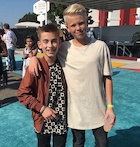 Johnny Orlando : TI4U1485315607.jpg