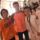 Johnny Orlando : TI4U1485459965.jpg