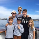 Johnny Orlando : TI4U1487000419.jpg