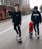 Johnny Orlando : TI4U1487921042.jpg