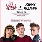 Johnny Orlando : TI4U1488845889.jpg