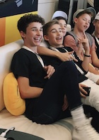 Johnny Orlando : TI4U1491522858.jpg