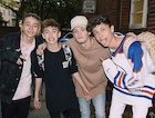 Johnny Orlando : TI4U1497651258.jpg