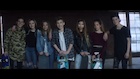 Johnny Orlando : TI4U1506541972.jpg