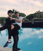 Johnny Orlando : TI4U1507334041.jpg