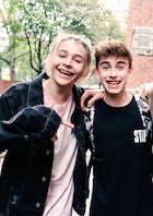 Johnny Orlando : TI4U1507338001.jpg