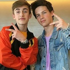 Johnny Orlando : TI4U1523631578.jpg