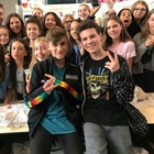 Johnny Orlando : TI4U1540060426.jpg