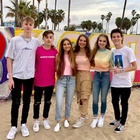 Johnny Orlando : TI4U1548811050.jpg