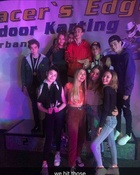 Johnny Orlando : TI4U1549139911.jpg