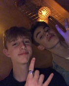 Johnny Orlando : TI4U1552244992.jpg