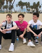 Johnny Orlando : TI4U1559078461.jpg