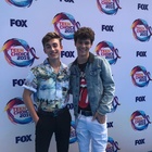 Johnny Orlando : TI4U1565566824.jpg