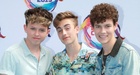 Johnny Orlando : TI4U1566688273.jpg