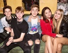 Johnny Orlando : TI4U1579050187.jpg