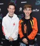 Johnny Orlando : TI4U1588078905.jpg