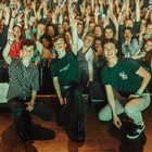 Johnny Orlando : TI4U1609180526.jpg