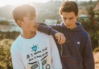 Johnny Orlando : TI4U1614711061.jpg