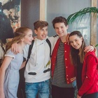 Johnny Orlando : TI4U1633633704.jpg