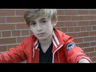 Johnny Orlando : johnny-orlando-1367254402.jpg