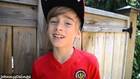 Johnny Orlando : johnny-orlando-1367254410.jpg