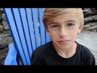 Johnny Orlando : johnny-orlando-1367254412.jpg