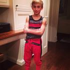 Johnny Orlando : johnny-orlando-1382133337.jpg