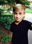 Johnny Orlando : johnny-orlando-1382133358.jpg