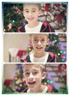 Johnny Orlando : johnny-orlando-1388071268.jpg