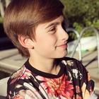 Johnny Orlando : johnny-orlando-1422284401.jpg