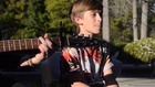 Johnny Orlando : johnny-orlando-1422286201.jpg