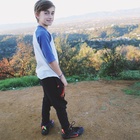 Johnny Orlando : johnny-orlando-1422827101.jpg