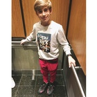 Johnny Orlando : johnny-orlando-1423262701.jpg