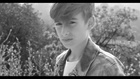 Johnny Orlando : johnny-orlando-1427166001.jpg